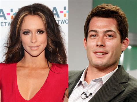 husband jennifer love hewitt